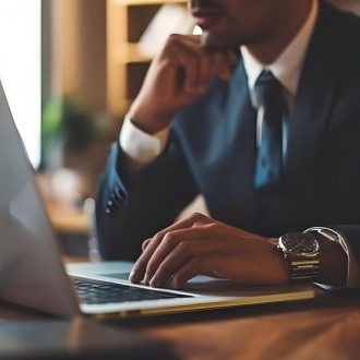 Criação de Sites para Advogados: Vantagens e Desvantagens