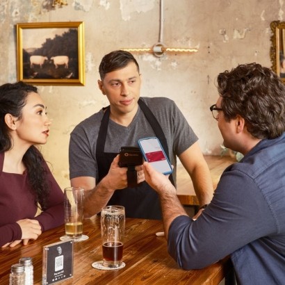 Sites personalizados para restaurantes SP com cardápio digital, delivery e conformidade sanitária Sites personalizados para restaurantes SP com cardápio digital, delivery e conformidade sanitária
