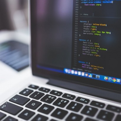 Basta de amadorismo: como dominar acessibilidade em sites institucionais Basta de amadorismo: como dominar acessibilidade em sites institucionais