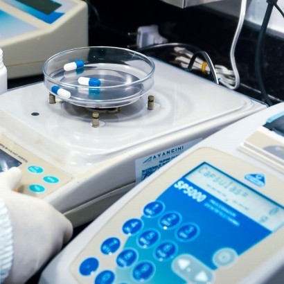 Acessibilidade digital obrigatória: sites de clínicas e consultórios adaptados à ABNT NBR Acessibilidade digital obrigatória: sites de clínicas e consultórios adaptados à ABNT NBR