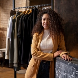 Como Criar uma Landing Page para Vendas que Converte