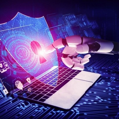 A Verdade Sobre a Criação de Sites para Empresas de Segurança Digital A Verdade Sobre a Criação de Sites para Empresas de Segurança Digital