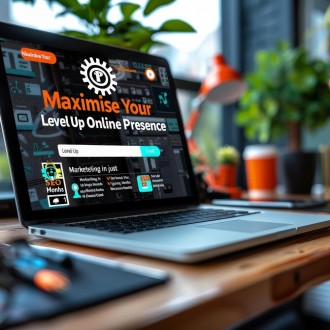 Criação de Sites de Apresentação para Profissionais em São Paulo