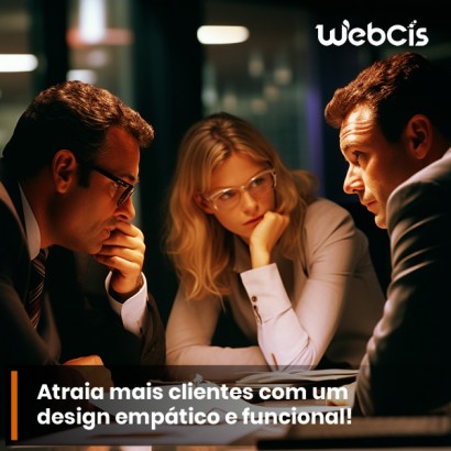 Sites Personalizados para Advogados de Família em São Paulo: Atraia Clientes com um Design Empático e Funcional