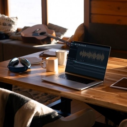 Construção de Sites para Pousadas