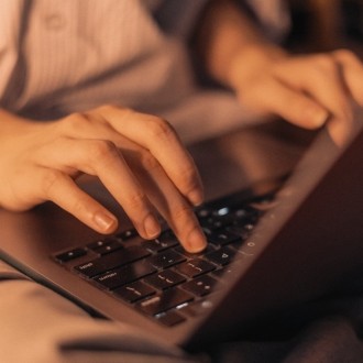 Como tornar sites de pequenas empresas e autônomos compatíveis com LGPD e Marco Civil