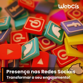 Como Postagens nas Redes Sociais Podem Impulsionar Seu Negócio Como Postagens nas Redes Sociais Podem Impulsionar Seu Negócio