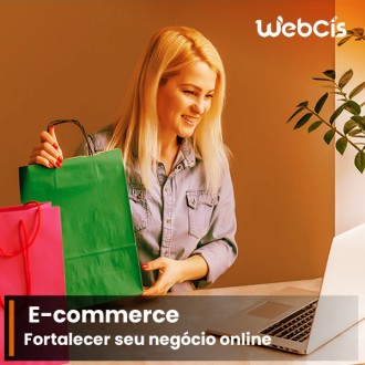 E-commerce Dicas para Aumentar as Vendas na Sua Loja Virtual E-commerce Dicas para Aumentar as Vendas na Sua Loja Virtual