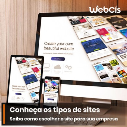 Como escolher o melhor para o seu negócio