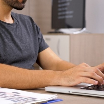 Criação de Sites Profissionais e Responsivos Criação de Sites Profissionais e Responsivos