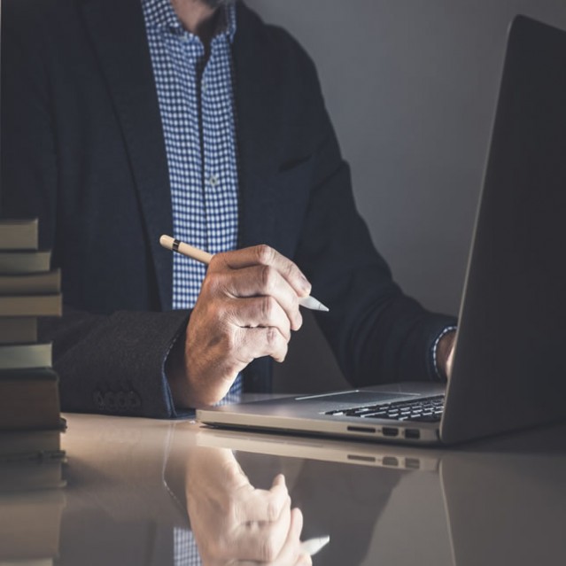 Agência de Sites para Advogados Agência de Sites para Advogados