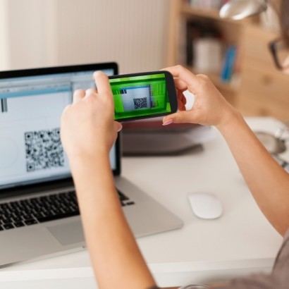 Integrando Pix e pagamentos instantâneos em sites de pequenas empresas e agências de viagem Integrando Pix e pagamentos instantâneos em sites de pequenas empresas e agências de viagem