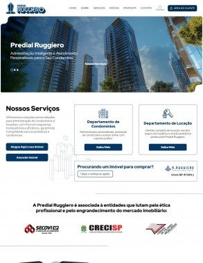 Predial Ruggiero