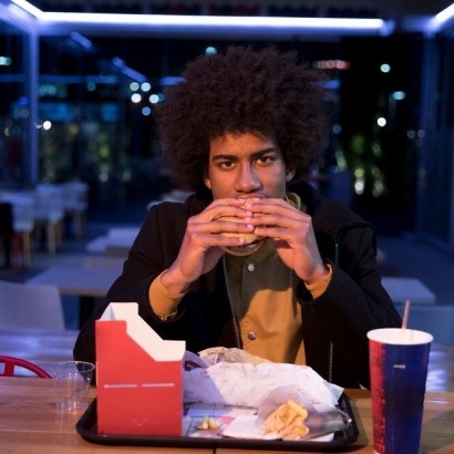 A Verdade Cruel: Por Que Restaurantes em São Paulo Precisam de Sites Personalizados A Verdade Cruel: Por Que Restaurantes em São Paulo Precisam de Sites Personalizados