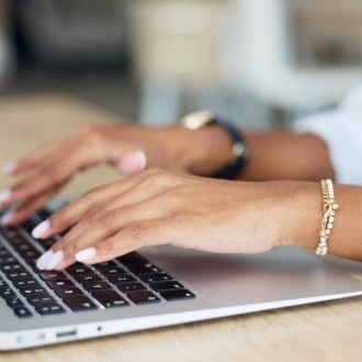 A Importância da Construção de Sites para Imobiliárias