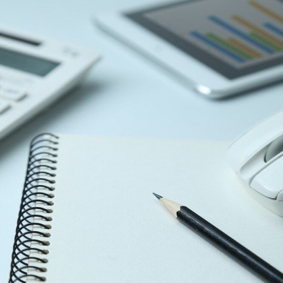 Checklist ECD 10.4.1 - Controle de Qualidade para Escritórios