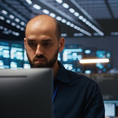 Prevenção de Perdas: Sites que Provam Confiança Técnica