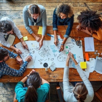 Tendências e Novidades em SEO e Marketing Digital