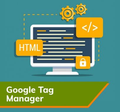 O que é Google Tag Manager?