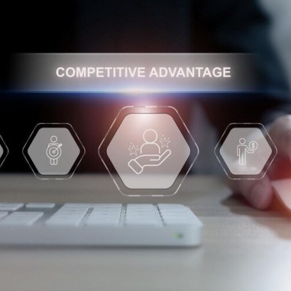 A Verdade Sobre Landing Pages com Foco em Conversão