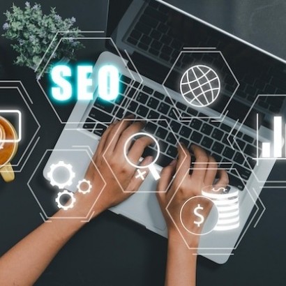 SEO e Marketing Digital: Como Integrá-los para Resultados Eficazes SEO e Marketing Digital: Como Integrá-los para Resultados Eficazes
