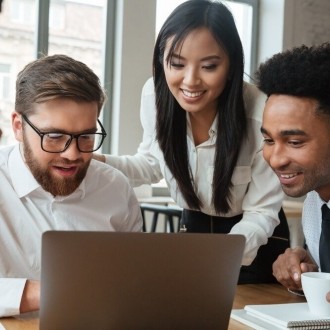 Dicas Práticas para Criação de Sites para Empresas de Segurança Digital