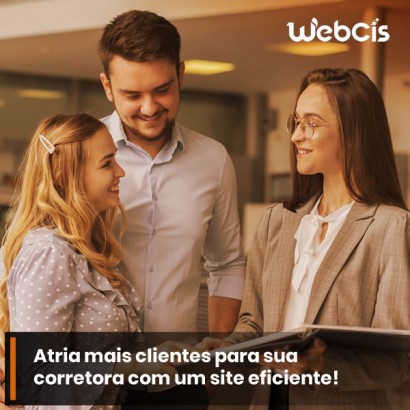 Transforme Sua Corretora de Seguros com um Site Profissional: Atraia Mais Clientes e Aumente Suas Vendas Transforme Sua Corretora de Seguros com um Site Profissional: Atraia Mais Clientes e Aumente Suas Vendas