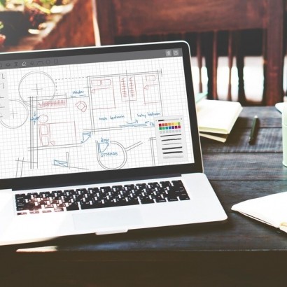 Guia Completo: Criação de Sites para Empresas de Logística Internacional