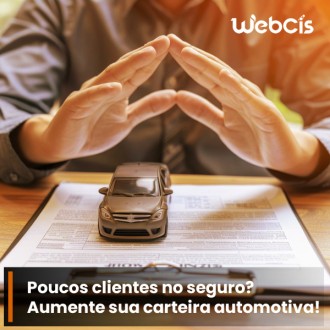 Criação de Sites para Corretoras de Seguros Automotivos: Garanta Visibilidade e Aumente suas Vendas de Seguro de Carro Criação de Sites para Corretoras de Seguros Automotivos: Garanta Visibilidade e Aumente suas Vendas de Seguro de Carro