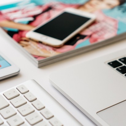 Criação de Sites para Empresas de Consultoria Criação de Sites para Empresas de Consultoria