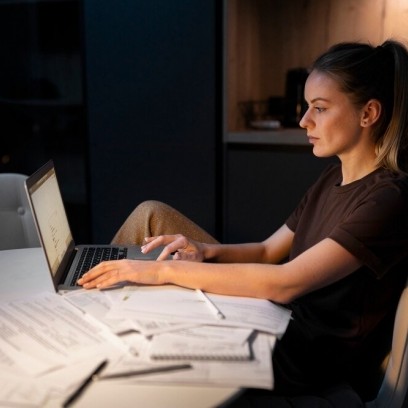 Guia Completo para Criar uma Landing Page para Serviços Guia Completo para Criar uma Landing Page para Serviços