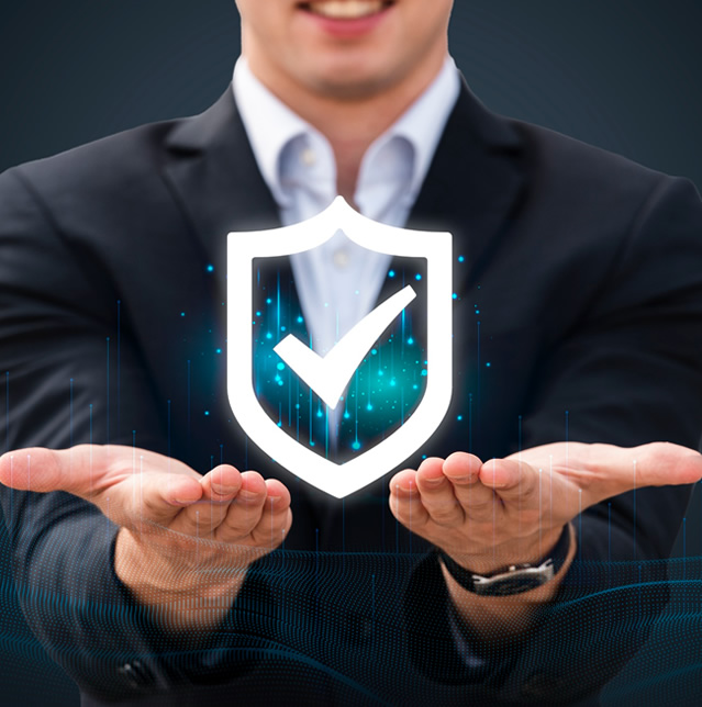 img-corretora-seguros