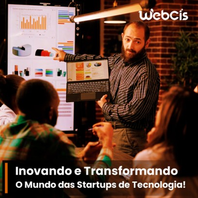 A importância das avaliações do Google Meu Negócio