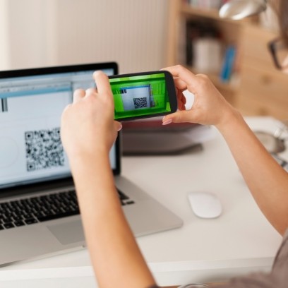 Integrando Pix e pagamentos instantâneos em sites de pequenas empresas e agências de viagem