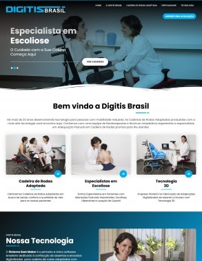 Digitis Brasil