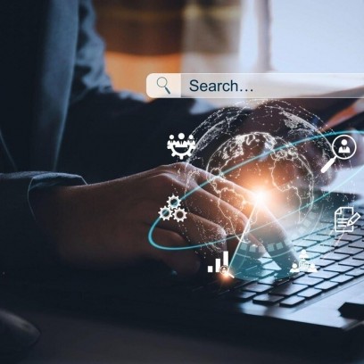 Otimização de Sites para Buscas: O Caminho para o Sucesso Online