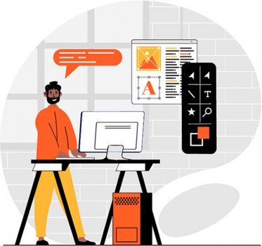 Agência de Sites Profissional com Resultados Visíveis Agência de Sites Profissional com Resultados Visíveis