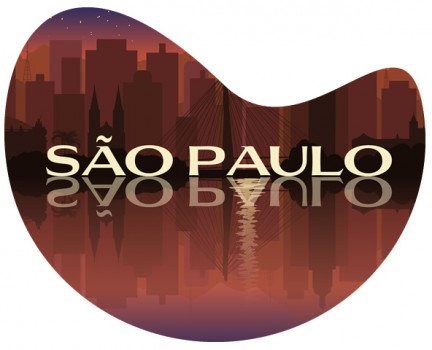 criação de sites em São Paulo