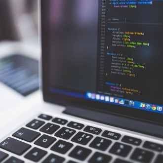 Basta de amadorismo: como dominar acessibilidade em sites institucionais Basta de amadorismo: como dominar acessibilidade em sites institucionais