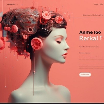 Segredos para Criar Landing Pages com Foco em Conversão