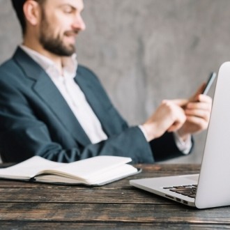 Criação de Sites para Advogados: Impulsione sua Presença Online