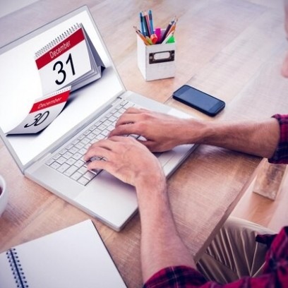 Criação de Sites: O Que Esperar em Janeiro de 2026