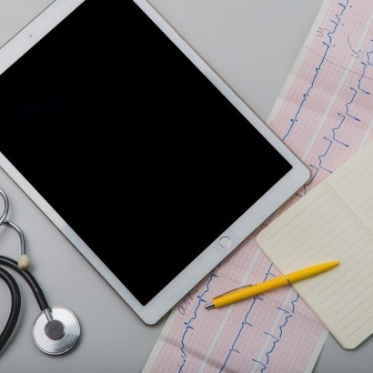 Checklist de controle de qualidade: criação de sites personalizados para clínicas em São Paulo Checklist de controle de qualidade: criação de sites personalizados para clínicas em São Paulo