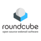 Hospedagem de Sites com WebMail RoundCube