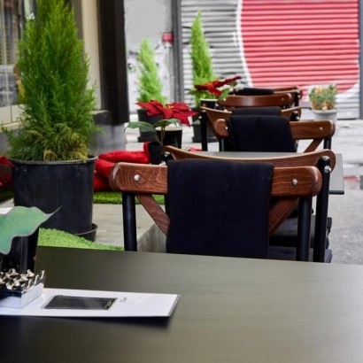 Prevenção de Perdas na Construção de Sites Personalizados para Restaurantes em São Paulo Prevenção de Perdas na Construção de Sites Personalizados para Restaurantes em São Paulo