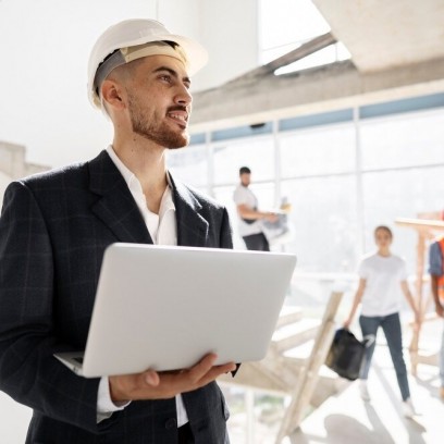 Construção de Sites em São Paulo: Um Guia Abrangente Construção de Sites em São Paulo: Um Guia Abrangente