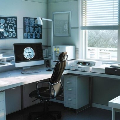 Conteúdo e design de sites alinhados às regras de publicidade médica