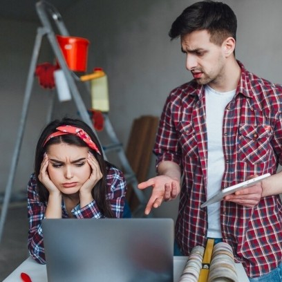 A Verdade Chocante sobre Construção de Sites Profissionais e Responsivos