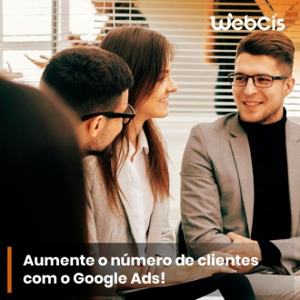 Como o Google Ads Pode Transformar Sua Corretora de Seguros?