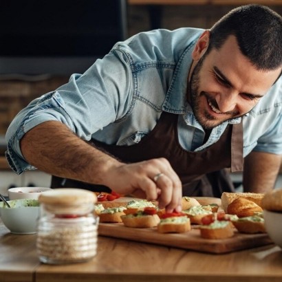 A Importância da Criação de Sites para o Segmento de Alimentação A Importância da Criação de Sites para o Segmento de Alimentação